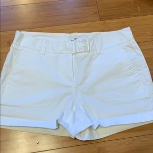 NWOT vineyard vines shorts